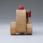 آتش نشانی راش