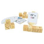 اموزش زبان انگلیسی دارمازو