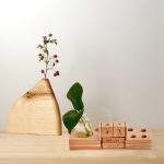 تقویم رومیزی مدل دماوند