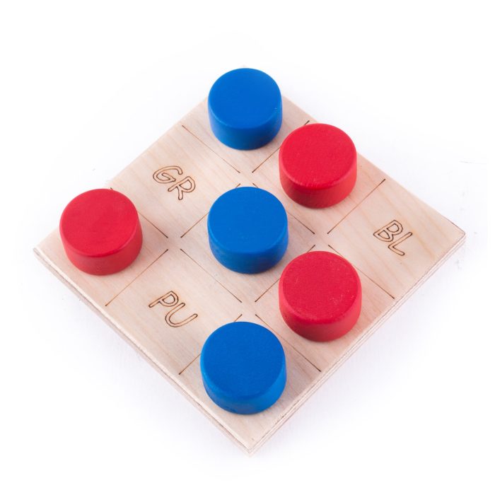 دوز 01-min بازی دوزچوبی نوستالژی