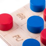 اسباب بازی دارمازو