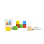 بازی فکری مکعب وینا