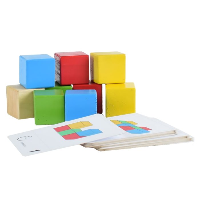 بازی فکری وینا