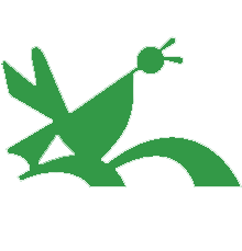 کانون پرورشی فکری کودکان و نوجوانان