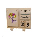 تقویم میلادی میترا