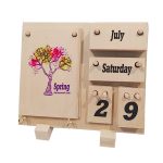 تقویم میلادی