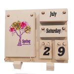 تقویم میلادی میترا