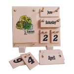 تقویم میلادی میترا